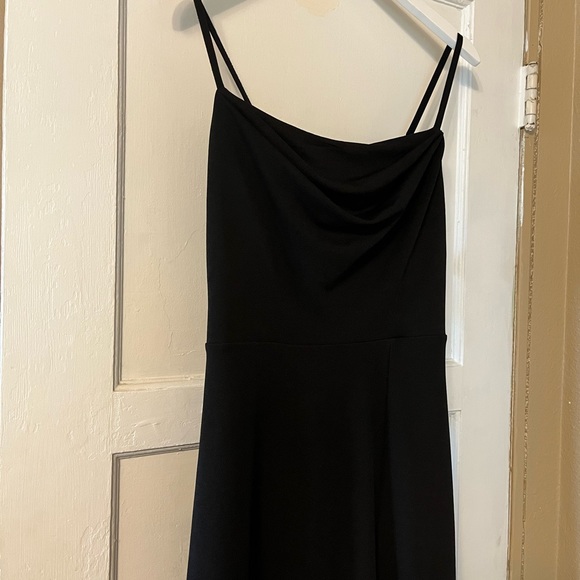 Birdy Grey Ash Dress - Picture 3 of 4